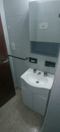 San Bernardo Venta Departamento En Planta Baja A Metros Del Mar Zona Bingo