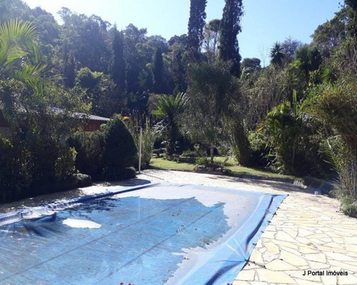 Imagem 9 de 29 de Sitio - 310 - 32939312