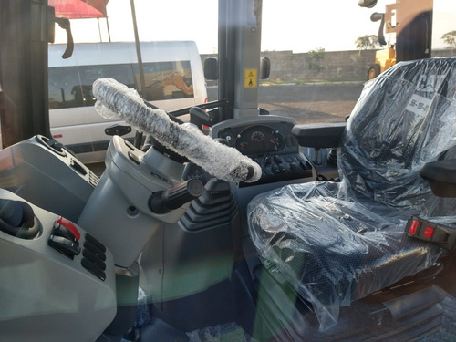 Imagem 3 de 7 de Caterpillar