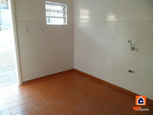 Imagem 13 de 17 de Casa Para Alugar Em Centro - 791-l