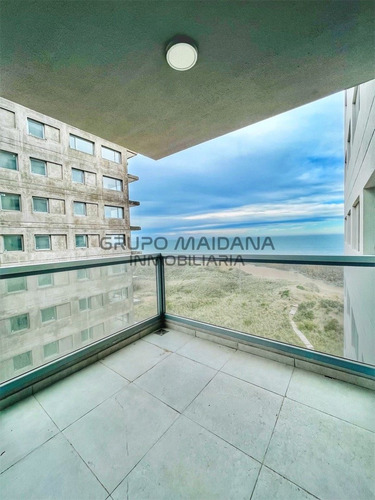 Imagen 9 de 20 de Al Mar Torres Del Este, Departamentos De 1 Dormitorio En Venta