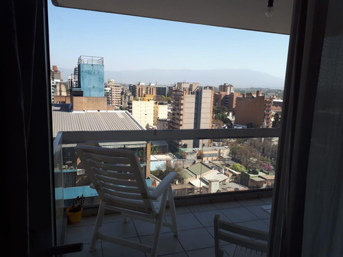 Departamento -venta - San Miguel De Tucumán