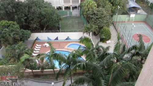 Imagem 10 de 15 de Apartamento 180 Metros ! Amplo - St12718