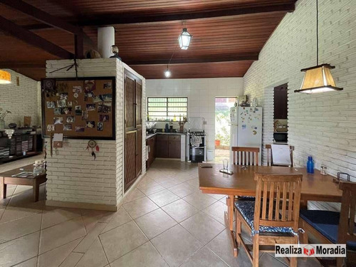 Imagem 10 de 30 de Chácara De 22.000 M² - Jardim Colibri - Ch0041