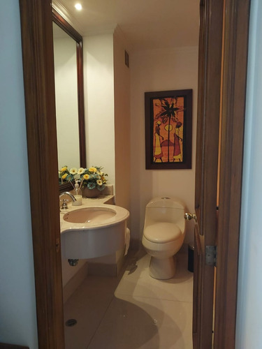 Apartamento En Piemonte De Provenza 205 Mts