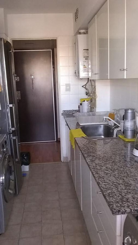 Imagen 16 de 22 de Departamento - Coghlan