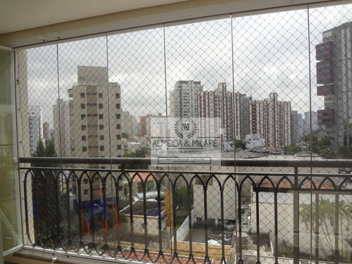 Imagem 8 de 30 de Estuda Permuta 165 M² Villa Europa Portugal 3 Vgs 3 Suítes