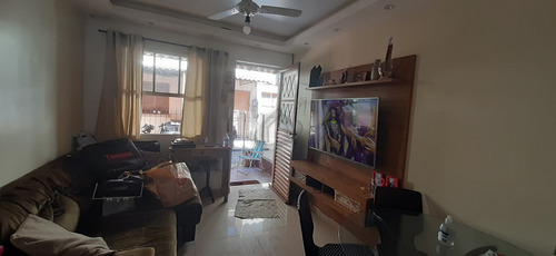 Casa - Ca01044 - 69017392