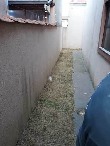 Imagem 15 de 17 de Apartamento - Ap00118 - 69320354