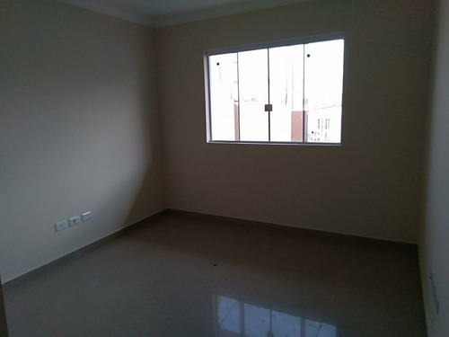 Imagem 26 de 30 de Casa Com 3 Dormitórios E 1 Suíte À Venda, 61 M² Por R$ 279.000 - São Marcos - São José Dos Pinhais/pr - Ca0111