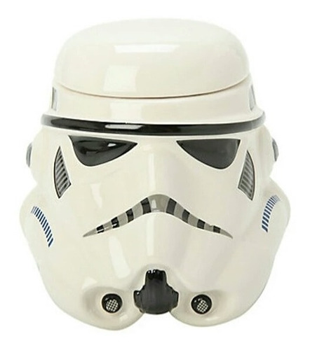 Taza Star Wars Trooper