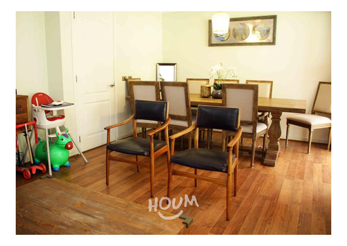 Imagen 3 de 29 de Casa Centinela De Piedra Sur Id: 63544