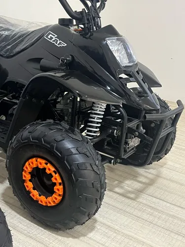 Gaf 90 4t Gaf Jl 90 Okm