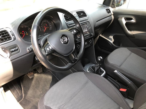 Imagen 10 de 14 de Vw, Vento, Highline, Tm5, Climatronic, Ve, F.niebla, 2019