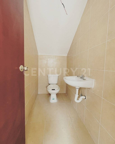 Imagen 9 de 23 de Venta De Casa Cerca Del Centro De Chetumal