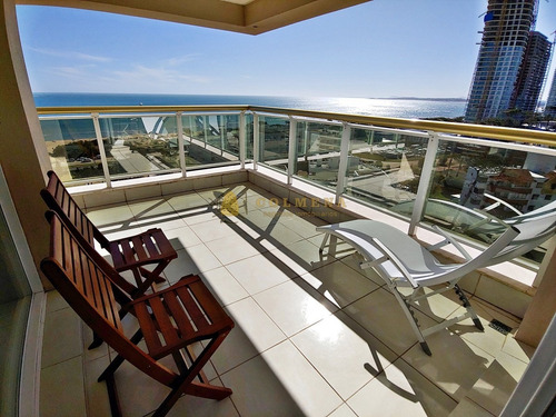 Apartamento En La Mansa - Consulte !!!!!- Ref: 3754