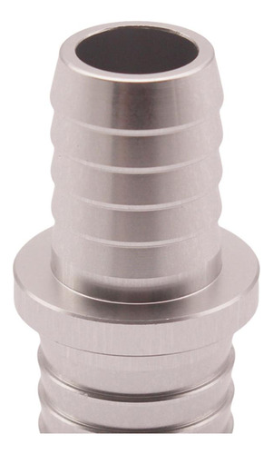 Conector De Manguera, Conector De Manguera De Aluminio,