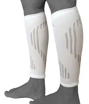 Comprar Pantorrilleras De Compresión Deportiva - Alfest