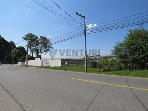 Terreno - Guatupe - Ref: 2657 - V-2657