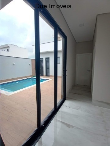Imagem 22 de 30 de Excelente Casa No Condomínio Maria José - Ca02212 - 69289086