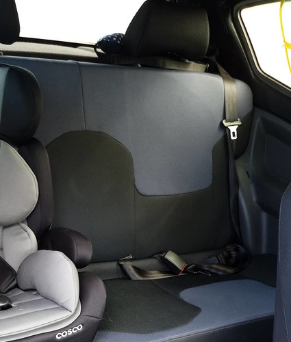 Ford Ka 2013 1.0 Flex 3p