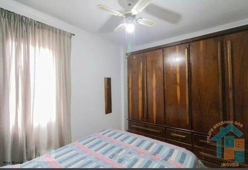 Imagem 14 de 15 de Apartamento Para Venda Em Guarulhos, Jardim São Paulo, 3 Dormitórios, 2 Banheiros, 1 Vaga - 083_2-1166642