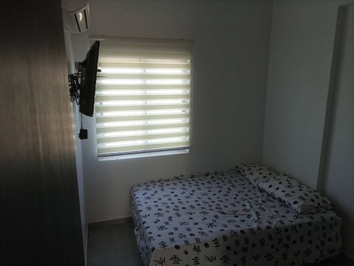 Imagen 8 de 15 de Rincon Gardens Hermoso Tonwhouse Código 130588 Vende Yackeline Tovar 04145831984