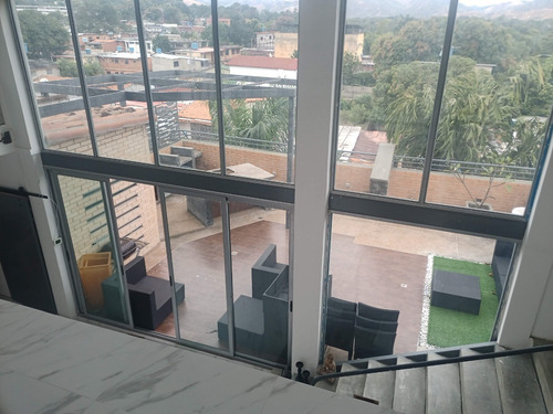 Imagen 2 de 28 de En Venta Edificio En San Juan De Los Morros