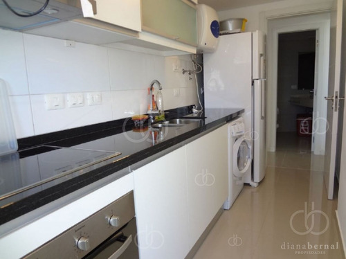 Imagen 14 de 27 de Apartamento En Brava, 3 Dormitorios
