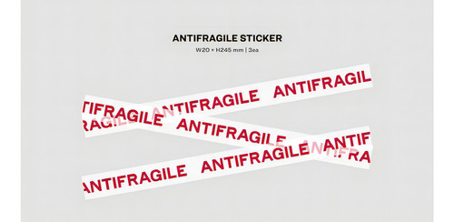 Disco Le Sserafim- Antifragile Ver. Random