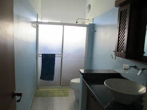 Imagen 9 de 15 de Town House En Venta 21-16591 En Loma Linda