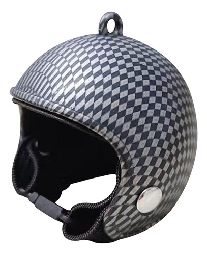 Casco De Pollo, Gorra Dura, Protección Duradera, Ajustable,