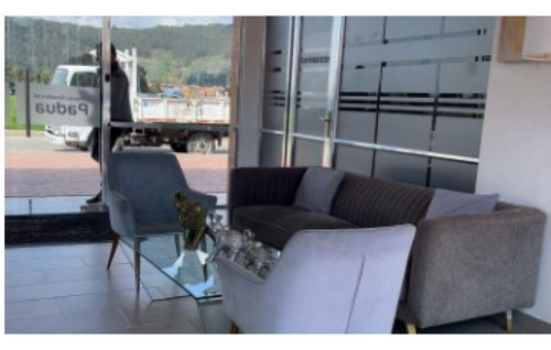 Apartamento En Venta En Madrid Padua