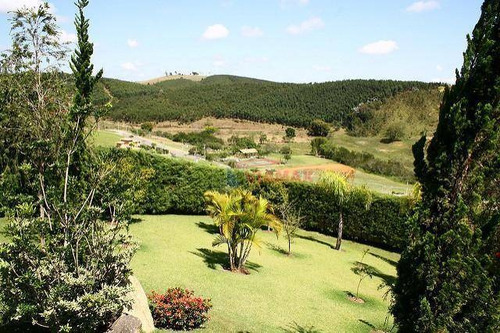 Imagem 18 de 23 de Terreno No Condomínio Village Parahybuna 1.125m² As Margens Da Rod. Dos Tamoios, Entre Caraguatatuba E São José Dos Campos. - Te0234