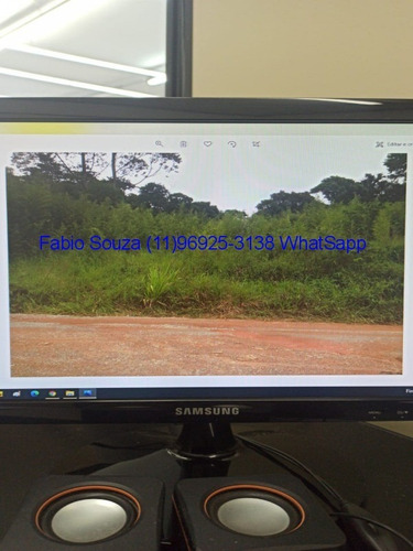 Imagem 5 de 7 de Terreno - Te00002 - 68758736