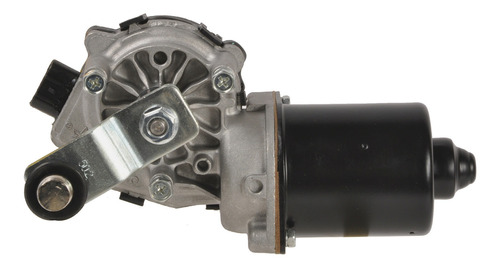 Motor Limpiaparabrisas Delantero Toyota Camry 2002 Al 2006