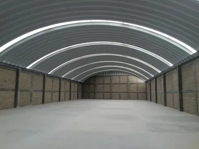 Bodega en venta