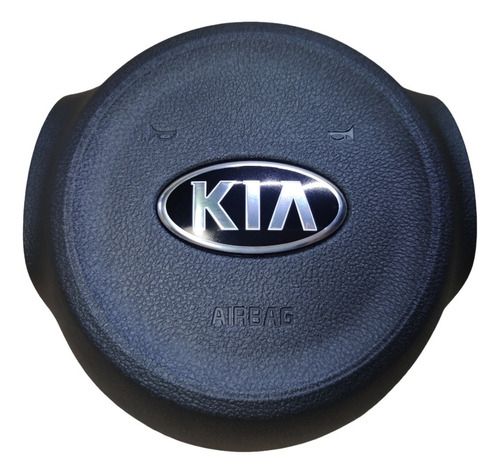 Tapa De Bolsa De Aire Kia Rio 2018 2019 2020