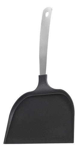 Espátula Para Utensilios De Cocina Antiadherentes Espátula P