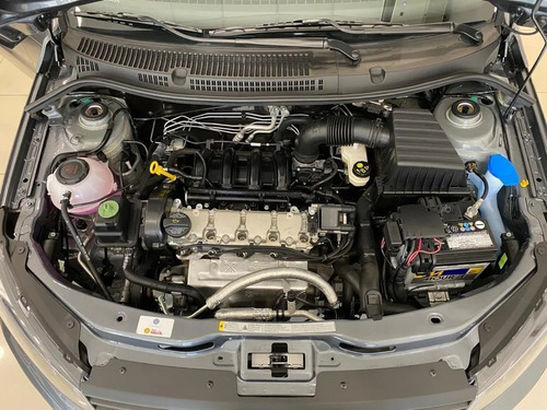 Volkswagen Gol Trend 0km 2021 Nuevo Precio Vw Tiptronic