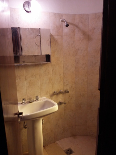 Imagen 5 de 22 de Casa Cuatro Dormitorios - En Venta - Villa Carlos Paz