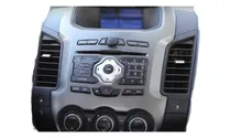 Comprar Tecla Botón Balizas Reparacion Ford Ranger
