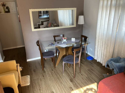 Imagem 7 de 30 de Três Casas Pelo Valor De Uma, Excepcional Investimento! - V5403
