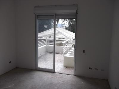 Imagem 6 de 10 de Ref.: 4697 - Sobrado Em Cotia Para Venda - V4697