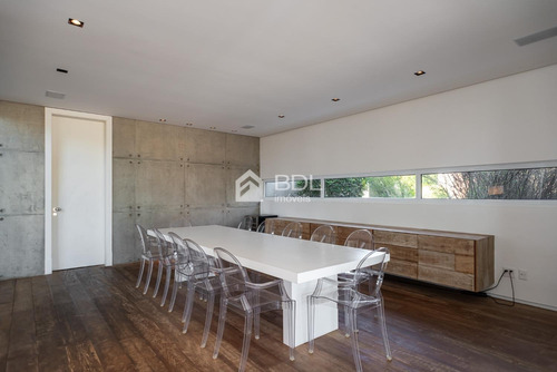 Imagem 23 de 30 de Casa À Venda Em Condomínio Quinta Da Baroneza Ii - Ca002292