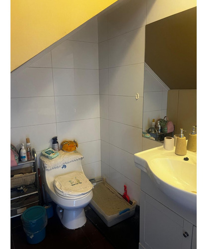 Oportunidad En Condominio Puerta Norte