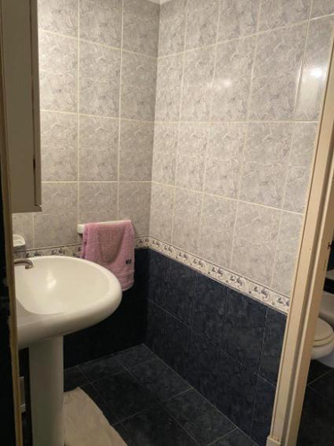 Apartamento En Venta, Rodriguez Peña Al 1100