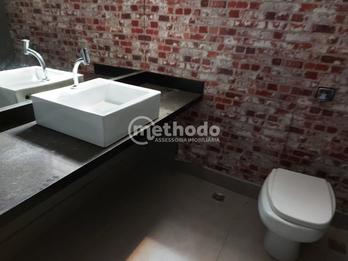 Casa - Ca00557 - 68814957