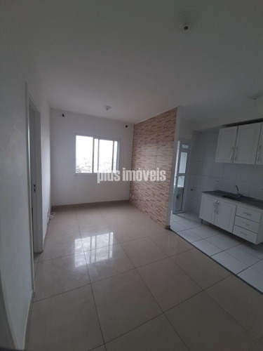 Imagem 15 de 15 de Barra Funda - Pj58107
