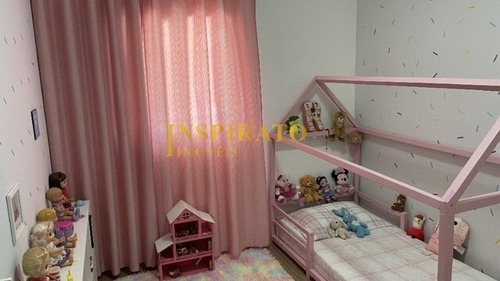 Imagem 13 de 18 de Casa Em Distrito Jacaré, Jundiai/sp De 250m² 3 Quartos À Venda Por R$ 890.000,00 - Ca2329979-s